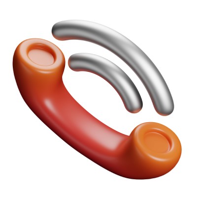 Call