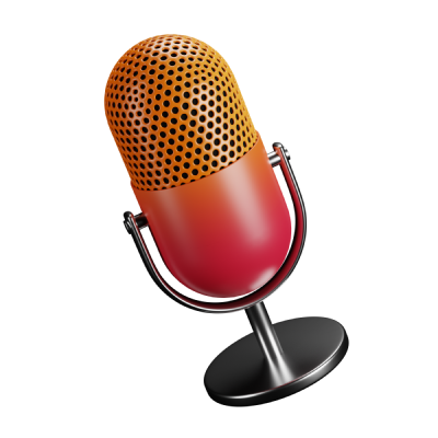 Speaking