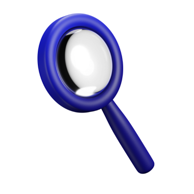 Level Diagnostic